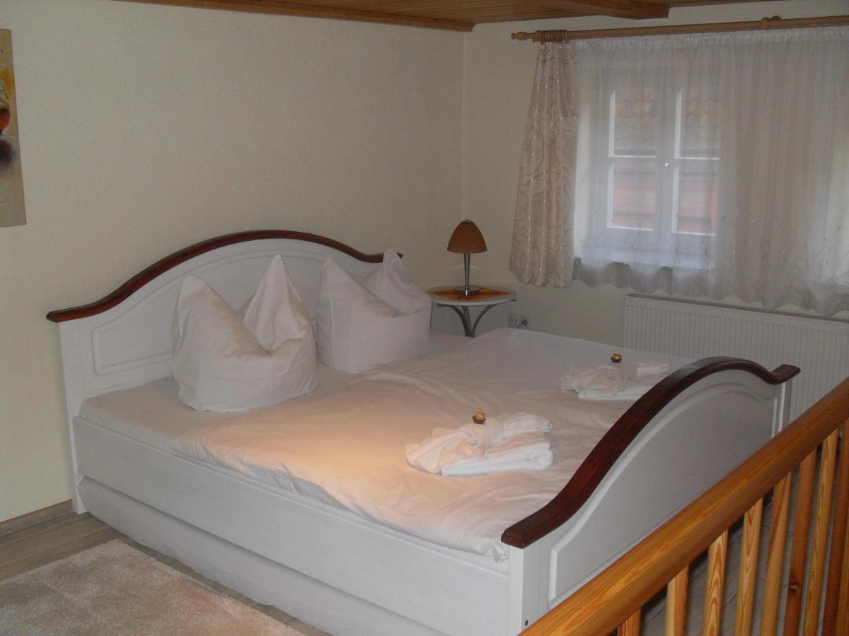 Appartement Wohnen Im Topf